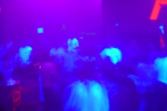 [2002-03-09] Si Begg