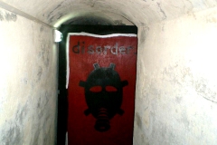 [2004-04-10] Classics