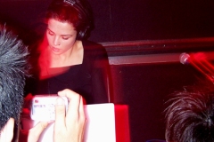 [2005-12-24] Eva Cazal