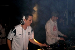 [2006-05-27] Space Djz