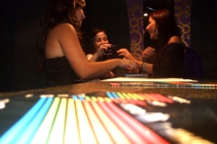 [2009-10-03] Alexander Robotnik