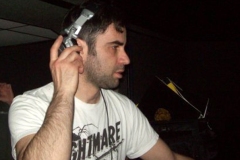 [2009-12-24] Savas Pascalidis