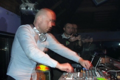 [2010-12-24] Samuel L. Session