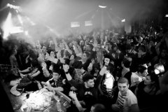 [2011-02-05] Game Over