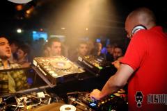 [2011-12-24] Jerome Sydenham