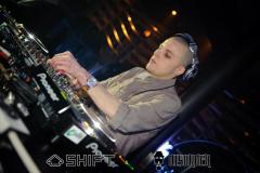 [2012-02-04] Game Over